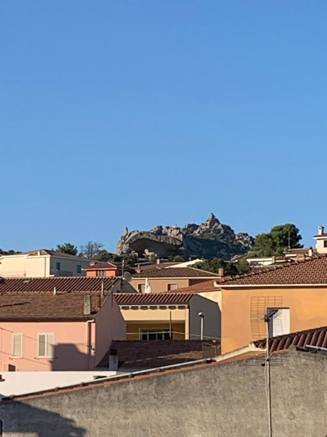 ホテル Casa Via Pascoli アルツァケーナ エクステリア 写真